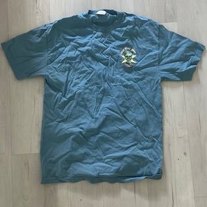 Epic Surf Shop Tee